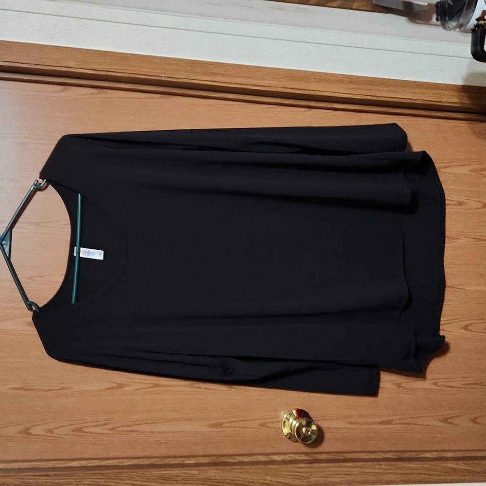 Lularoe